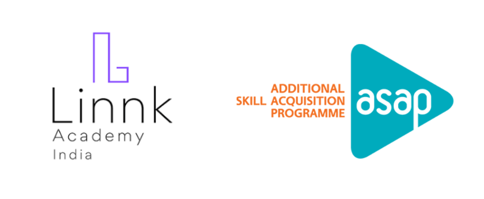 Linnk Academy
